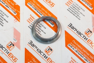 3803247 Комплект для ремонта водяного насоса KIT,WP REPAIR (MAJOR) Cummins